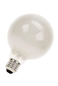 BAIL LED-Globe 6W/827 780lm  80100038235 