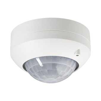 JG Deckenwaechter /         DWPMK360WW 