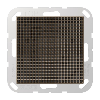 Jung Audiomodul                 SIAMA5MO 