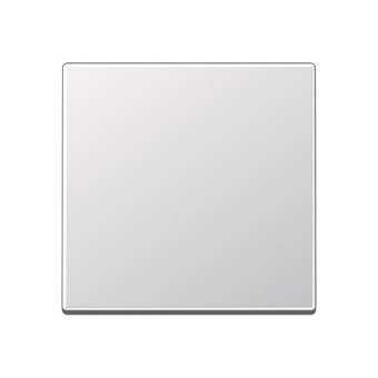 Jung Steuertaste Std.            A1700AL 