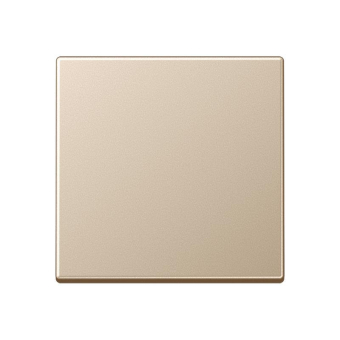 Jung Steuertaste Std.            A1700CH 