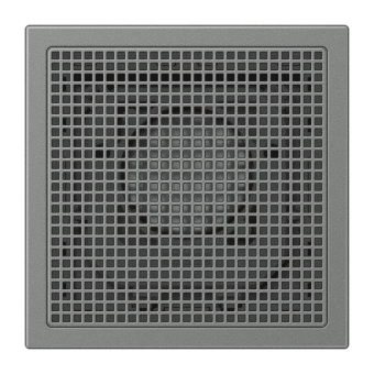 Jung Audiomodul                SIAMAL5AN 