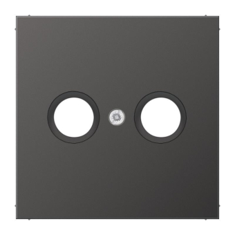 JG Abdeckung                 AL2990TVD 