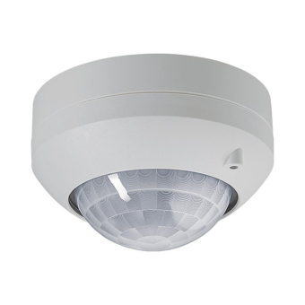 Jung Deckenwächter/           DWPMK360AL 