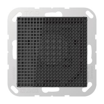 Jung Audiomodul                 SIAMA5SW 