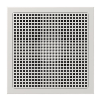 Jung Audiomodul lichtgrau      SIAMLS5LG 