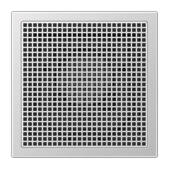 Jung Audiomodul                  SIAMAL5 