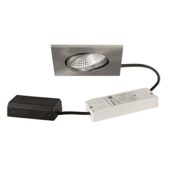 Brumberg LED-Einbaustrahler 230 41488153 