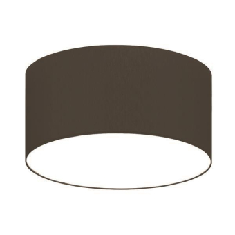 Brumberg Deckenleuchte weiss    58252783 