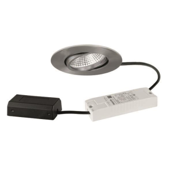 Brumberg LED-Einbaustrahler 230 41484153 