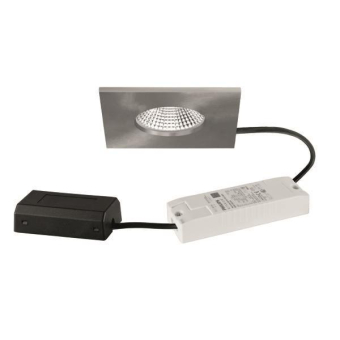 Brumberg LED-Einbaudownlight    41481153 