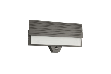 Trio LED WL MARIZA, 10W,       247069142 