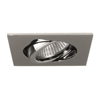 Brumberg LED-Einbaustrahler 350 12376023 