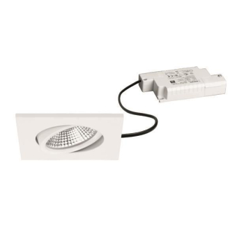 Brumberg LED-Einbaustrahler 230 39488173 