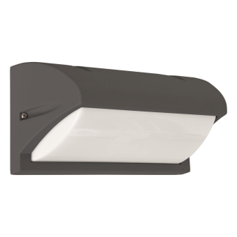 EVN LED Wandanbau -          WLRR1101502 