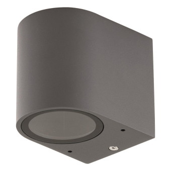 EVN Wandanbau -1-flmg.            637015 