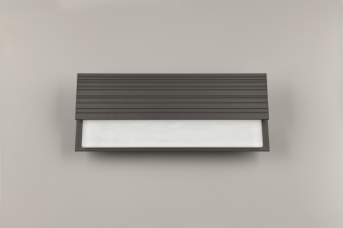 Trio LED WL MARIZA, 10W,       247060142 