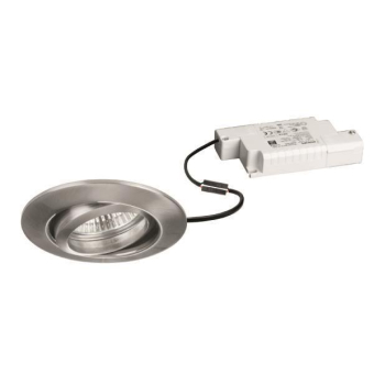 Brumberg LED-Einbaustrahler 230 39141033 
