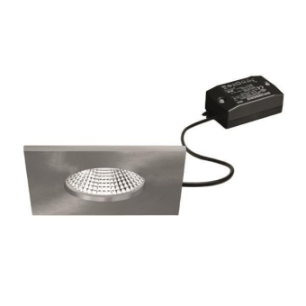 Brumberg LED-Einbaudownlight    38481153 