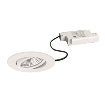Brumberg LED-Einbaustrahler 230 39484173 