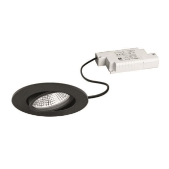 Brumberg LED-Einbaustrahler 230 39484183 