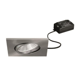 Brumberg LED-Einbaustrahler 230 38488153 