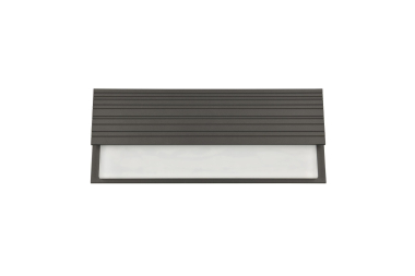 Trio LED WL MARIZA, 10W,       247060142 