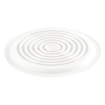 EVN Fokuslinse 90° für            HBFL90 