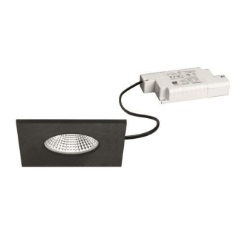Brumberg LED-Einbaudownlight    39481183 