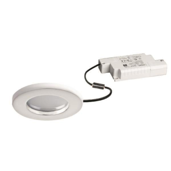 Brumberg LED-Einbaudownlight    39149073 