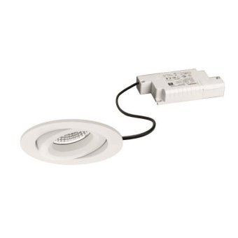 Brumberg LED-Einbaustrahler 230 39378173 