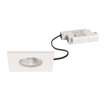 Brumberg LED-Einbaudownlight    39481173 