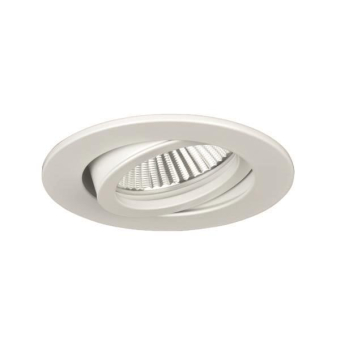 Brumberg LED-Einbaustrahler    12373074 