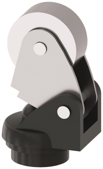 Siemens 3SE50000AE04 Antriebskopf 