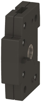 Siemens 3KD91037 Zubehör für   3KD9103-7 