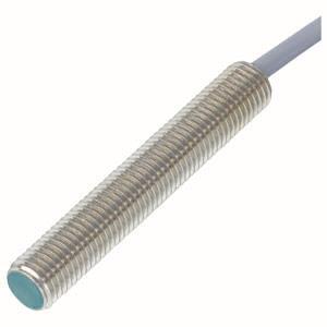 PF Induktiver Sensor       NBB2-8GM50-A2 