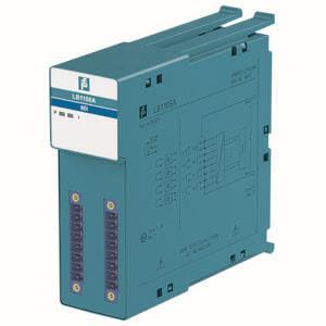 PF Binäre Eingabe 254631         LB1108A 