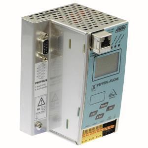 PF AS i Gateway         VBG-PB-K20-D-EV1 