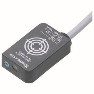 PF Kapazitiver Sensor       CBN15-F64-E2 