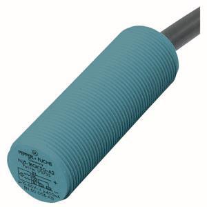 PF Inductive sensor        NJ5-18GK50-A2 