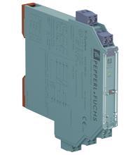 PF Temperatur-Repeater      KCD2-RR2-Ex1 