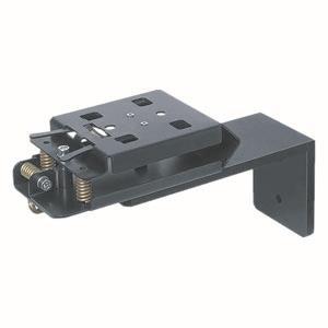 PF Montagehilfe 324916      OMH-LS610-01 