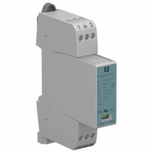 PF Überspannungsschutz   M-LB-2.255.T3.D 