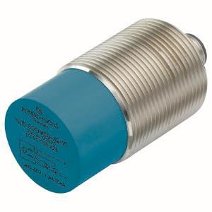 PF Induktiver Sensor  NRN30-30GS50-E2-V1 