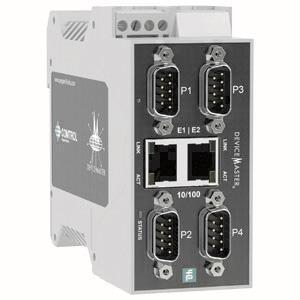 PF                    ICE3-8IOL-G65L-V1D 