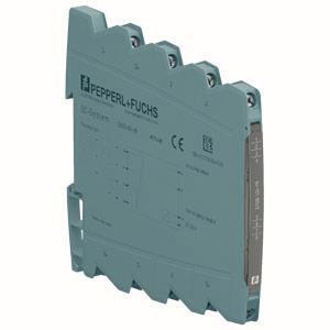 PF Schaltverstärker 276405   S1SD-1DI-1R 