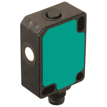 PF Ultraschallsensor UC250-F77-EP-IO-V31 