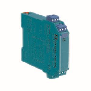 PF Repeater 183893        KFD0-CS-EX2.52 