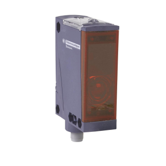 Telemecanique XUX0AKSAM12 Opto. Univ. 