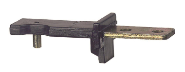 Telemecanique ZCKY07 Betätiger 